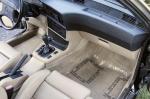 BMW M6 1988 года (NA)